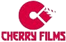 Cherry Films Logo